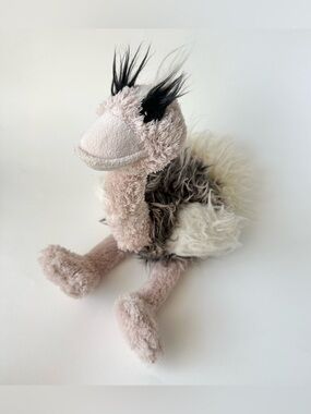 Jellycat Orla Plush Stuffed Animal